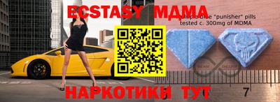 соль курить ск Волжский