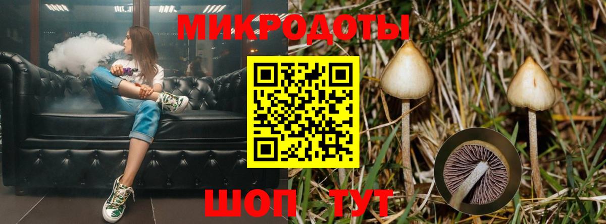 Псилоцибиновые грибы Magic Shrooms Нефтекамск
